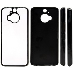 Coque HTC ONE M9+