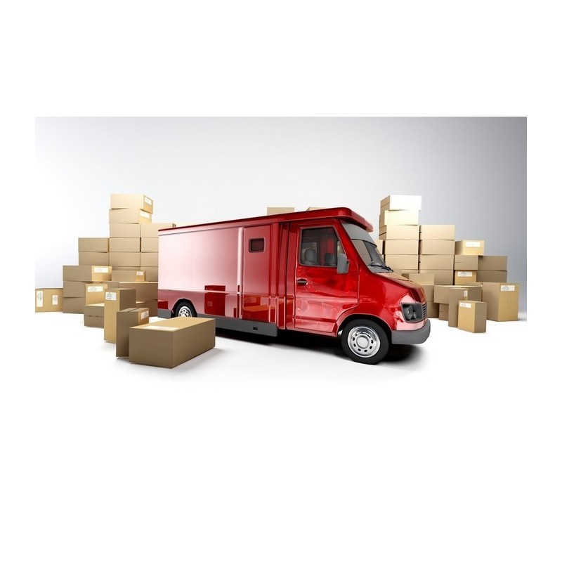 Transporteur Transporteur