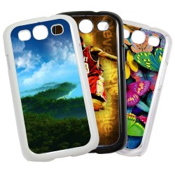 Coque Galaxy S3