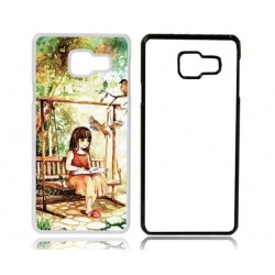 Coque Galaxy A3 (2016)