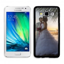 Coque Samsung Galaxy A7 (2015)