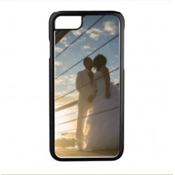 Coque Iphone 7 - 7plus