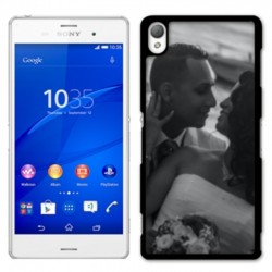 Coque Sony Xpéria Z3
