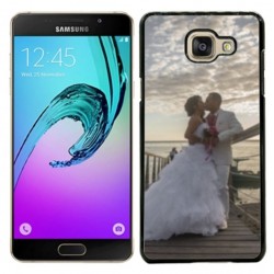 Coque Samsung Galaxy A5 (2016)