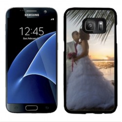 Coque Samsung Galaxy S7 Edge