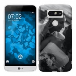 Coque LG G5
