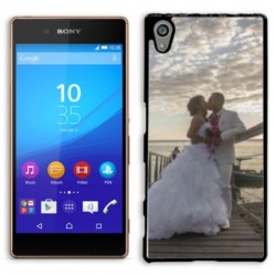 Coque Sony Xpéria Z5