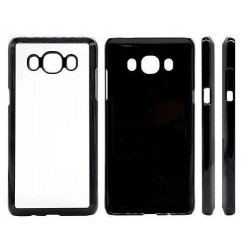 Coque Samsung Galaxy J5 (2016)