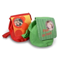 Sac à dos pour enfant