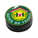 Sous-verre