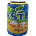 Etui pour Bouteille ou Canette
