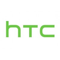 HTC