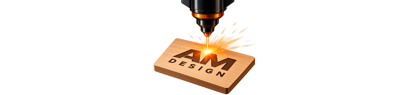 Découpe, gravure & fabrication