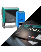 Communication & marquage pour entreprise | AM Design
