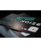 Cartes de visite 