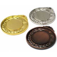 Accessoires Sportif