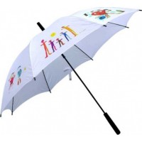 Grand Parapluie