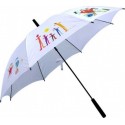 Grand Parapluie