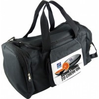 Sac de sport