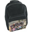 Sac à dos