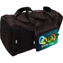 Sac de gym
