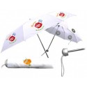 Petit Parapluie