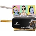 Pochette de soirée 