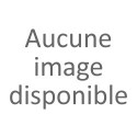 Torchon